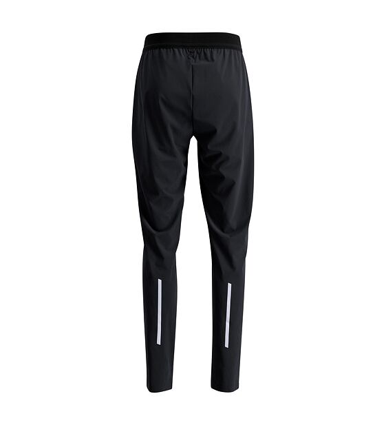 Mens trousers Swix Force Pants M