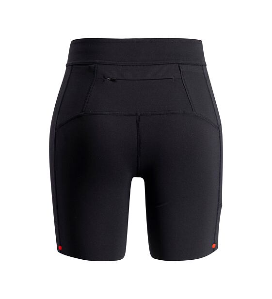 Womens shorts Swix Distance Tights 6inch W