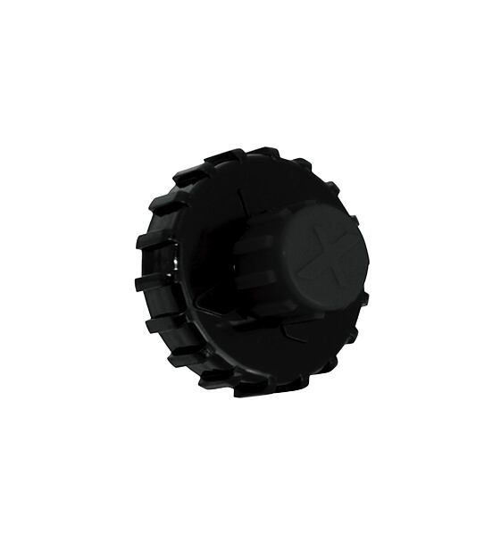 Cap Swix Cap for RE035