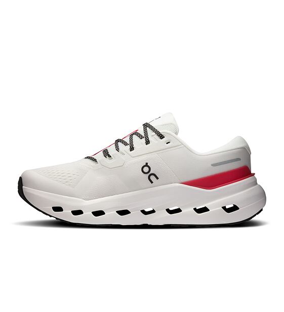 Mens Road Running Shoes On Cloudrunner 3