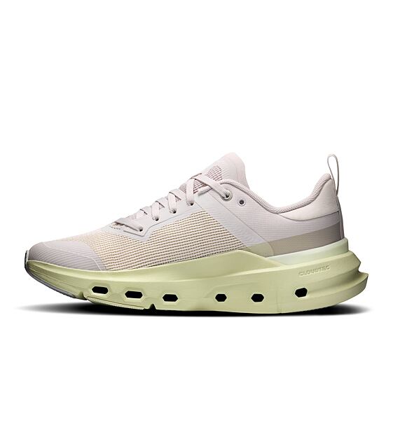 Womens Training Shoes On Cloudpulse Next