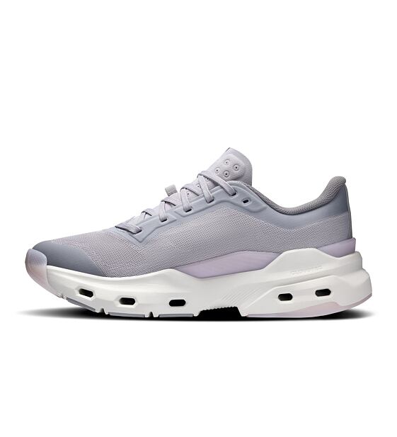 Womens Training Shoes On Cloudpulse 2