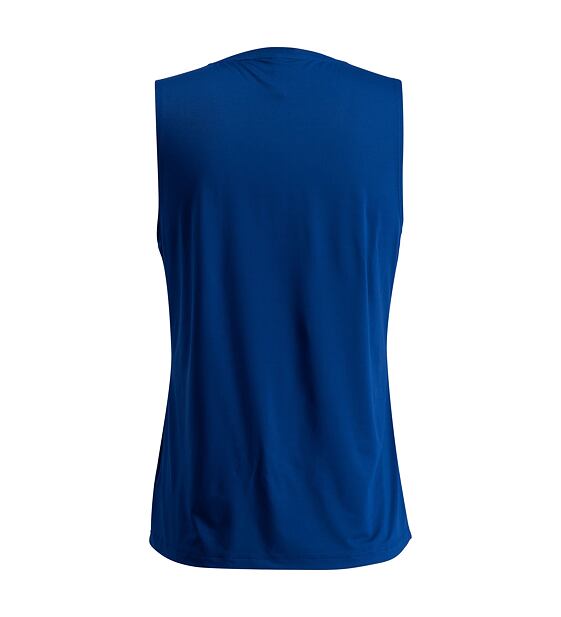Mens sports t-shirt Swix Relay Tanktop M