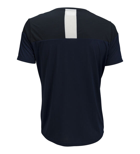 Mens sports t-shirt Swix Motion Sport