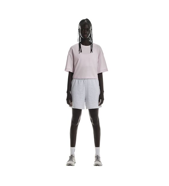 Womens T-shirt On Club Boxy-T