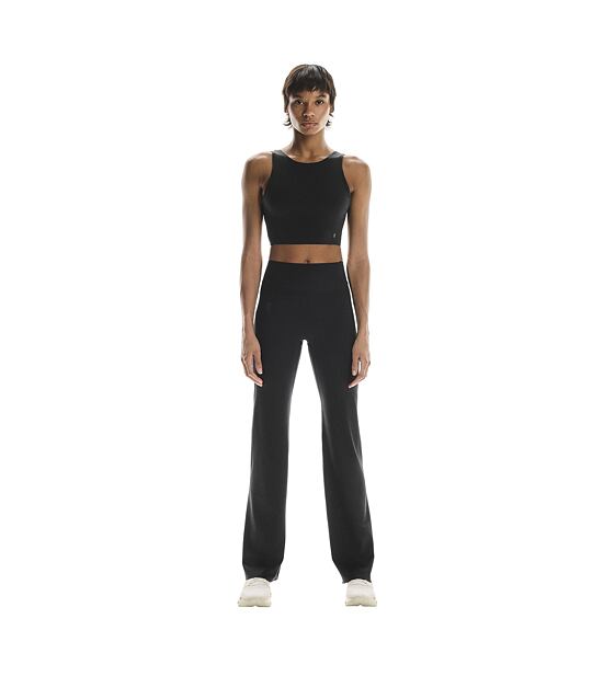Womens trousers On Studio Flared Tights