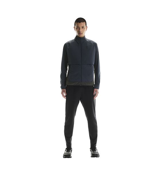 Mens running jacket On Weather Jacket Insulated