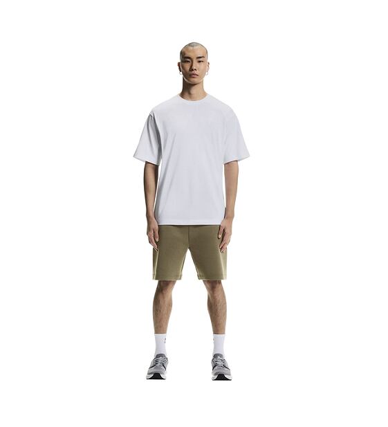 Mens T-shirt On Club Collective-T Geo