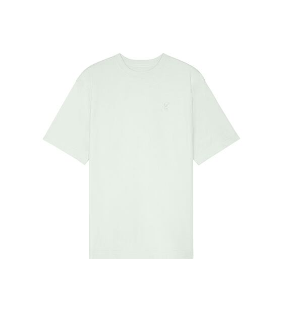 Womens T-shirt On Club Collective-T