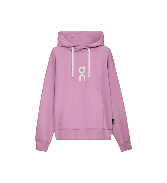 Womens sweatshirt On Club Hoodie