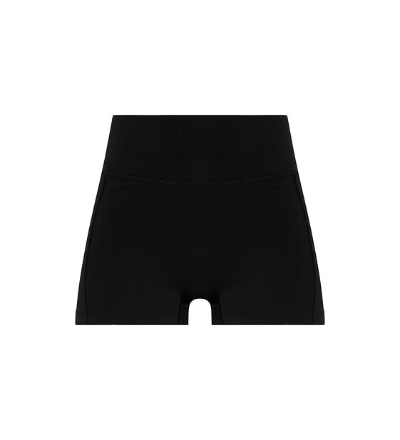Womens Running Pants On 3" Performance Tights