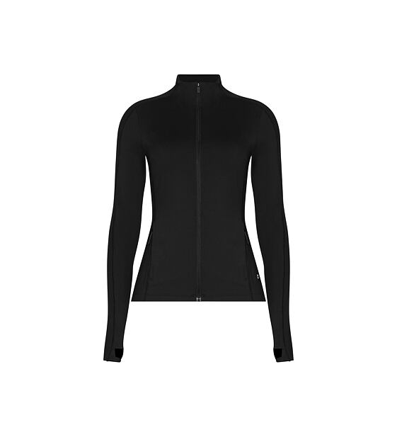 Womens jacket On Studio Jacket