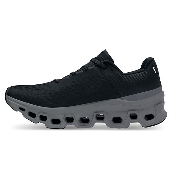 Womens Road Running Shoes On Cloudmonster
