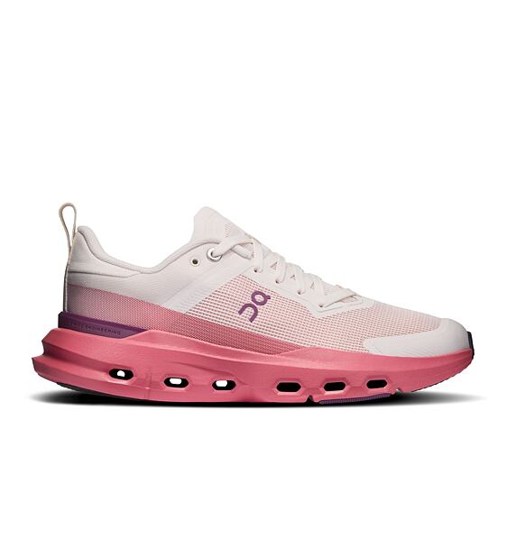 Womens Training Shoes On Cloudpulse Next