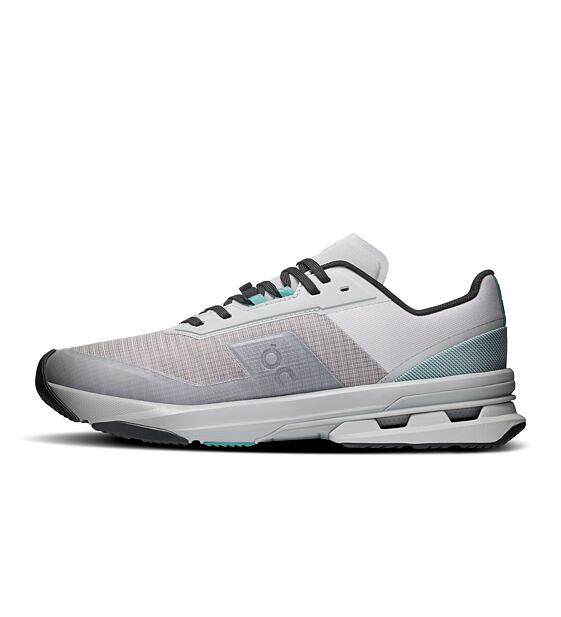 Mens Training Shoes On Cloudpulse Pro