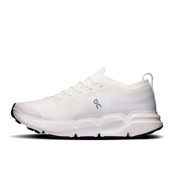 Womens Running Trail Shoes On Cloudsoma
