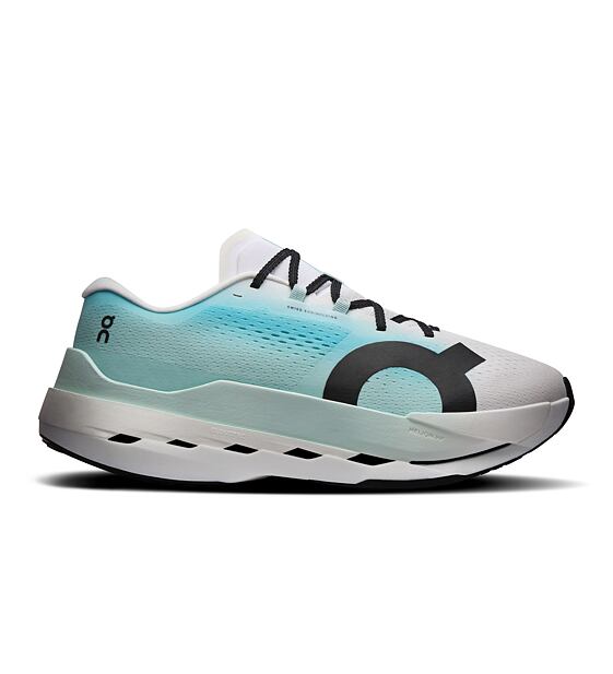 Mens Road Running Shoes On Cloudboom Max