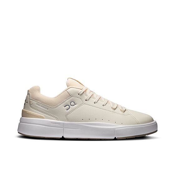 Junior leisure shoes On THE ROGER Youth