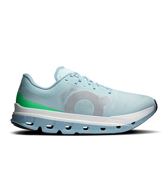 Mens Road Running Shoes On Cloudflow 5