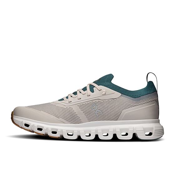 Womens leisure shoes On Cloud 6 Versa