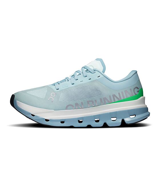 Womens Road Running Shoes On Cloudflow 5