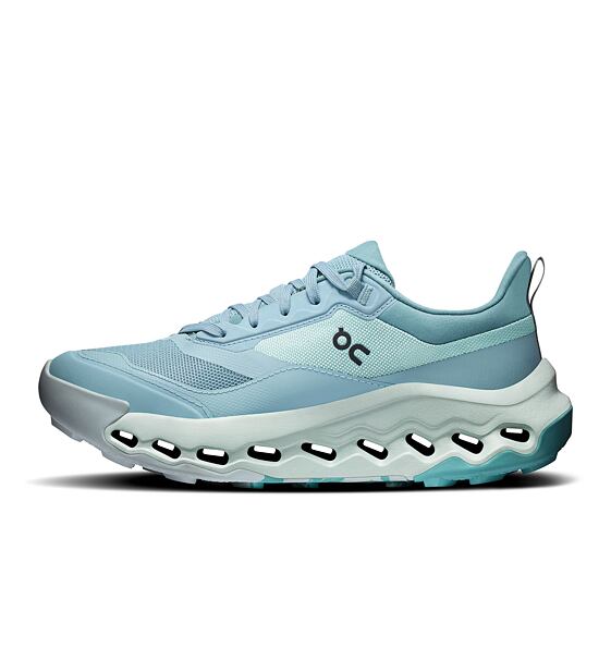 Womens Outdoor Shoes On Cloudhorizon 2