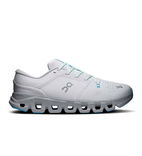 Mens leisure shoes On Cloud X 5
