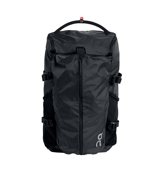 Backpack On Speed Pack 18L Lite