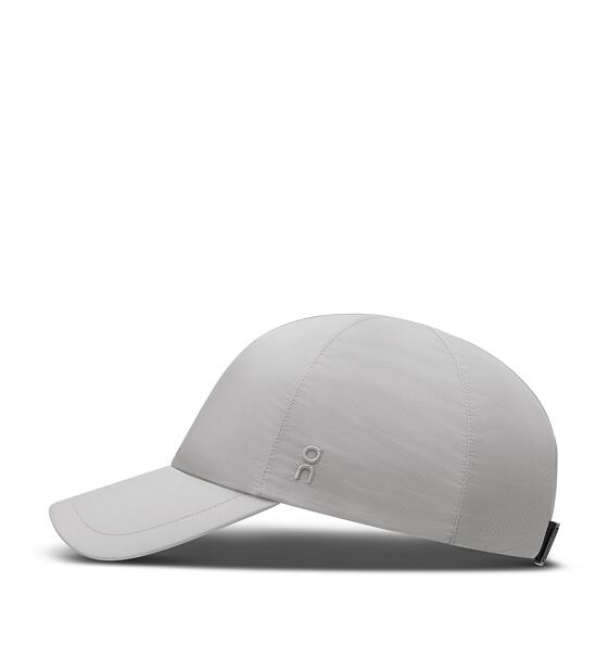 Cap On On Cap