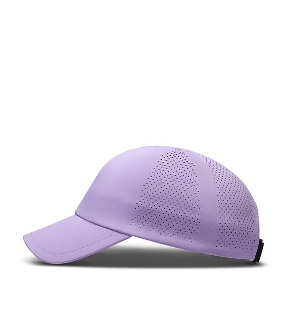 Cap On Court Cap