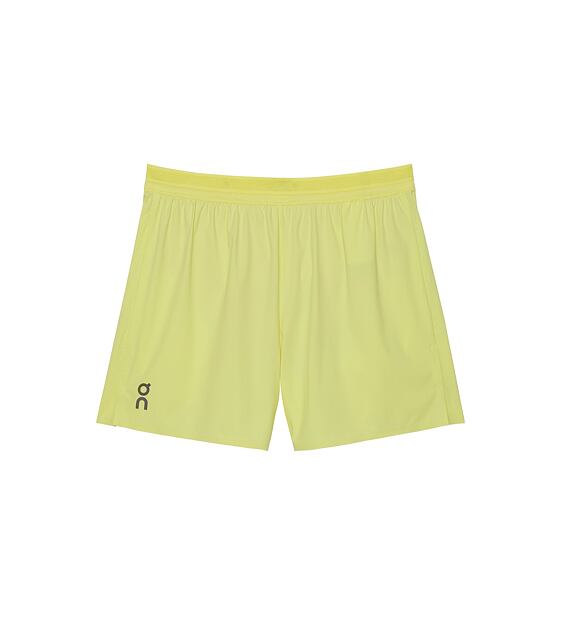 Mens Running Shorts On 5" Performance Shorts