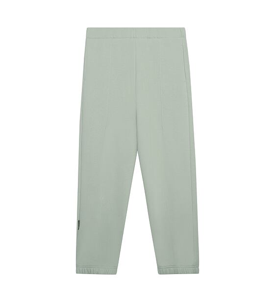 Mens trousers On Club Pants
