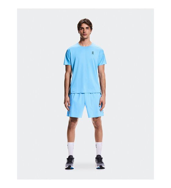 Mens running shirt On Performance-T