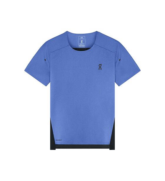 Womens running shirt On Performance-T