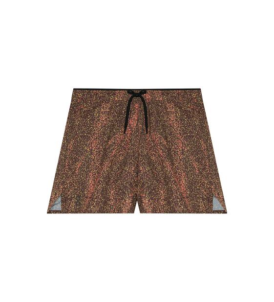 Womens running shorts On Trail Shorts