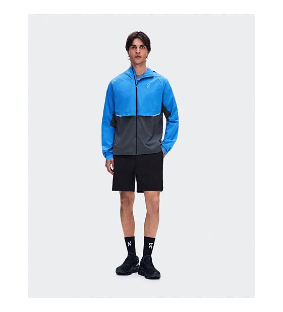 Mens jacket On Core Jacket