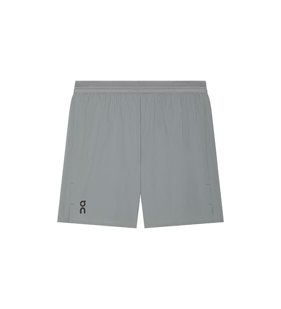 Mens shorts On 7" Performance Shorts