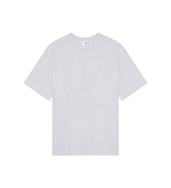 Mens T-shirt On Club Collective-T