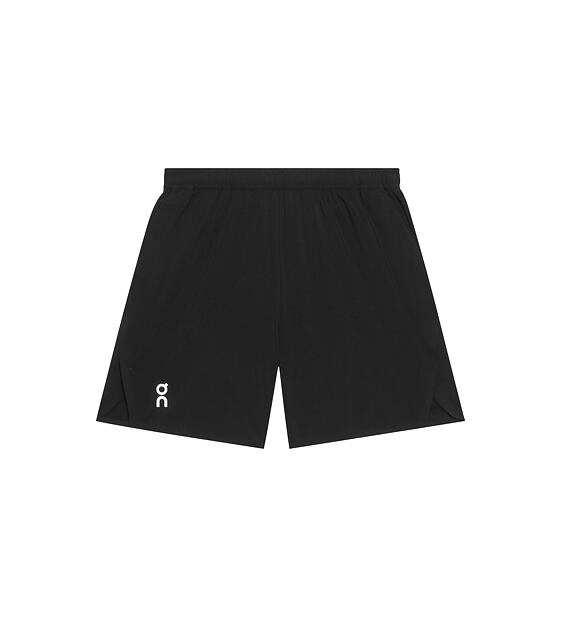 Mens shorts On Train Shorts 7"