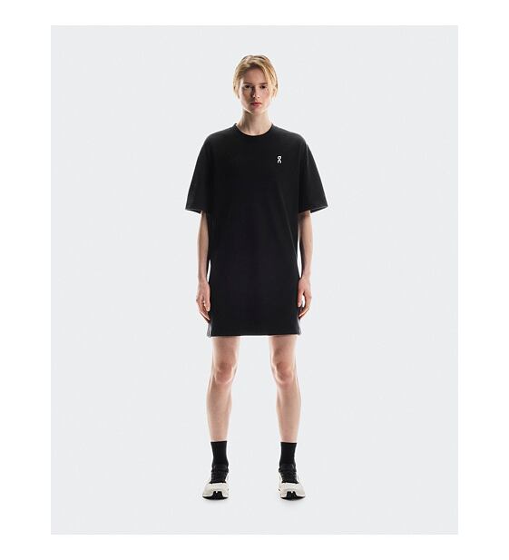 Womens dresses On Club Dress