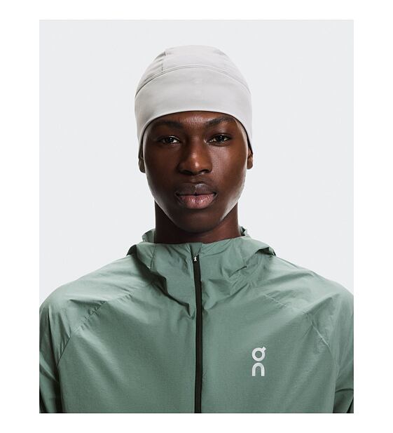 Beanie On Core Beanie