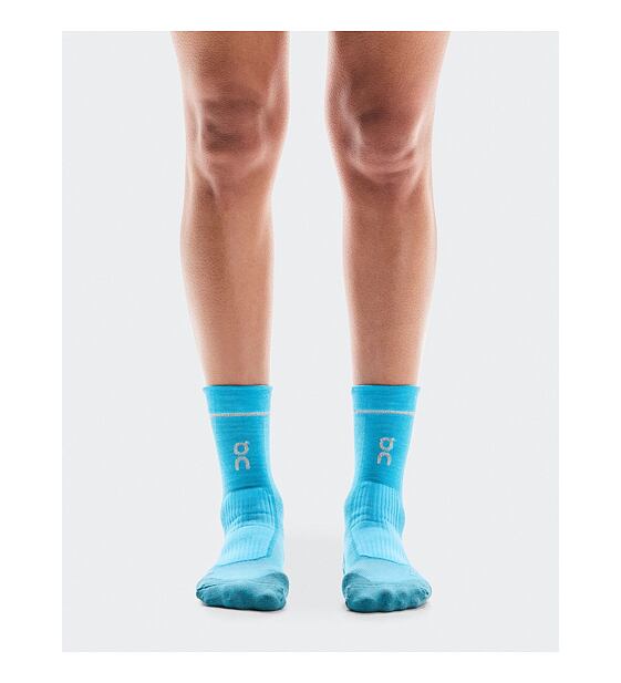 Socks On Merino Ultra Sock
