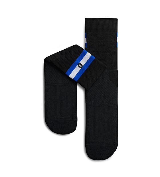 Womens Socks On Tennis Sock