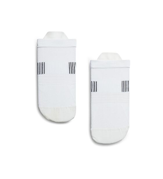 Mens Socks On Ultralight Low Sock