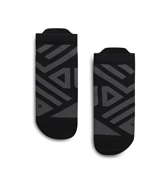 Womens Socks On Performance Low Sock
