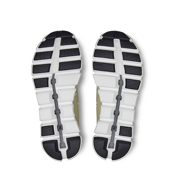 Womens leisure shoes On Cloud 5