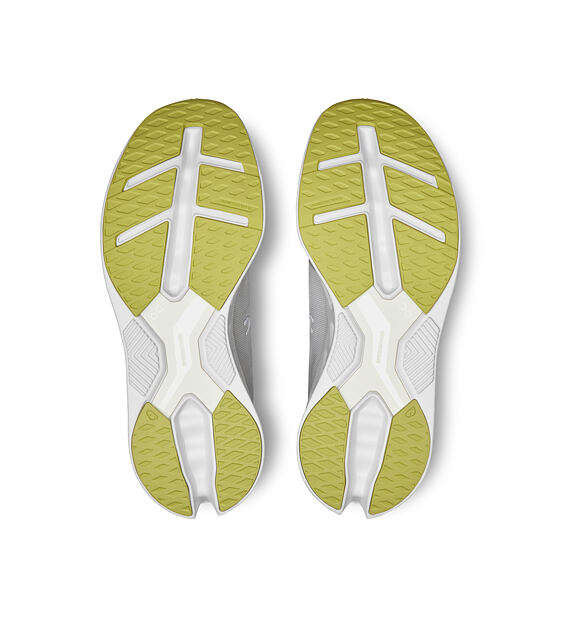 Mens Road Running Shoes On Cloudeclipse