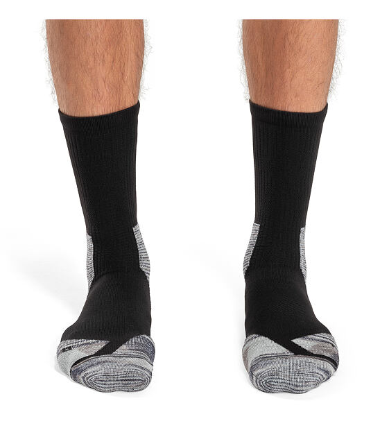 Mens Socks On Explorer Merino Sock