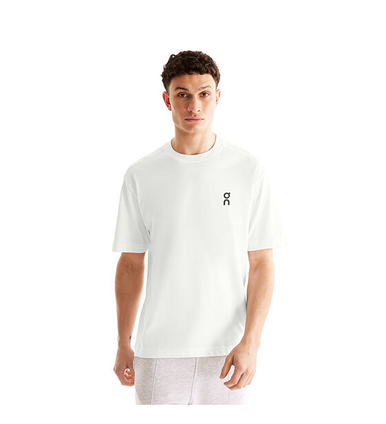 Mens T-shirt On Club T