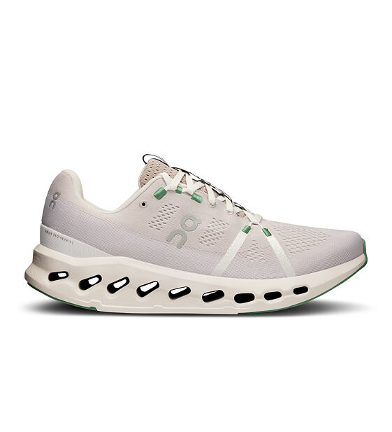 Mens Road Running Shoes On Cloudsurfer
